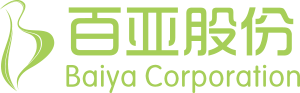 8868体育手机端登录股份