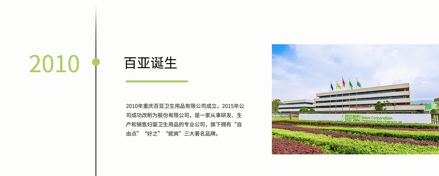 8868体育手机端登录股份