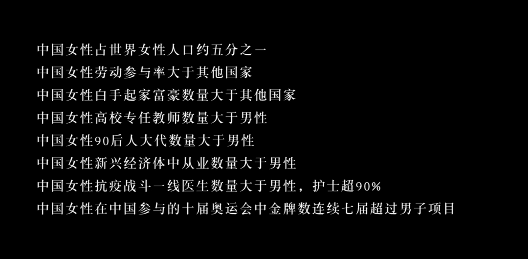 8868体育手机端登录股份