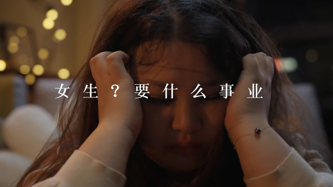 8868体育手机端登录股份