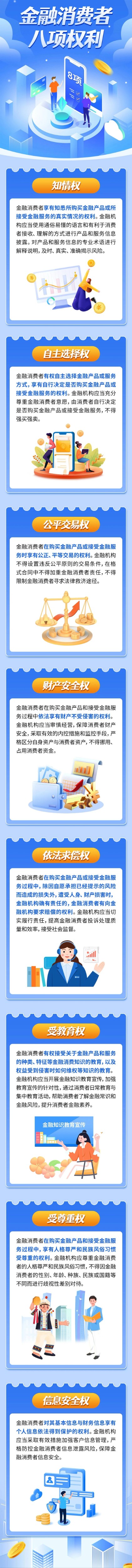 8868体育手机端登录股份