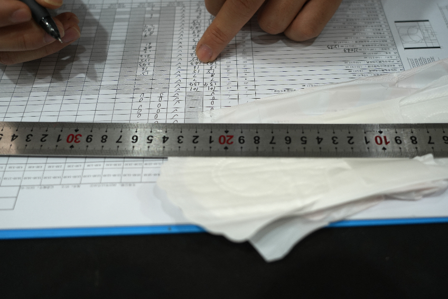 8868体育手机端登录股份