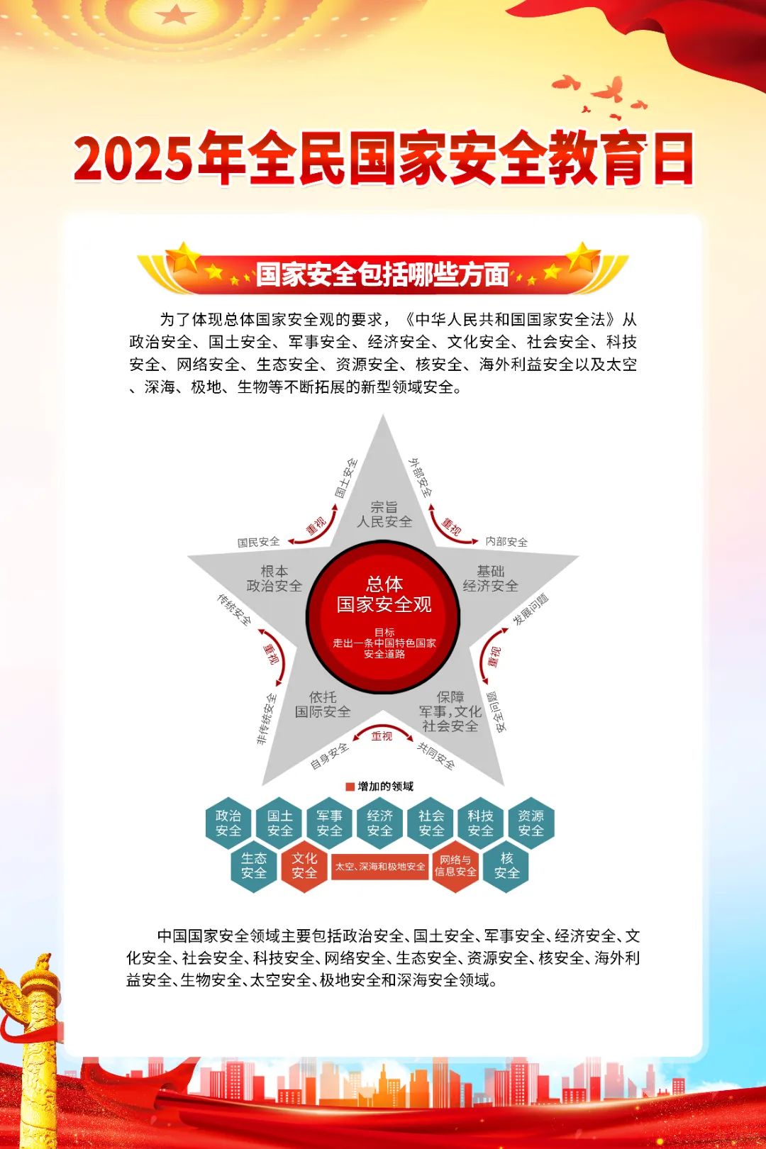 8868体育手机端登录股份