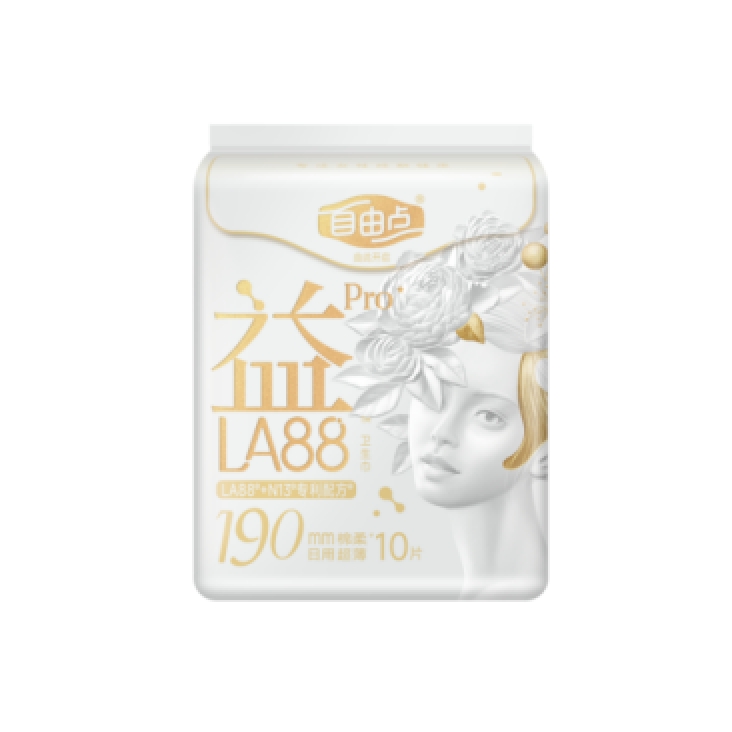 8868体育手机端登录股份