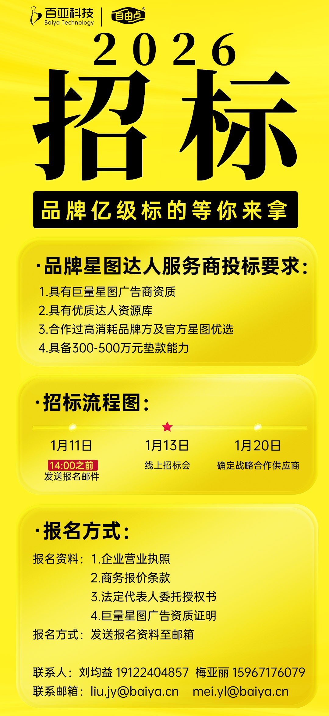 8868体育手机端登录股份