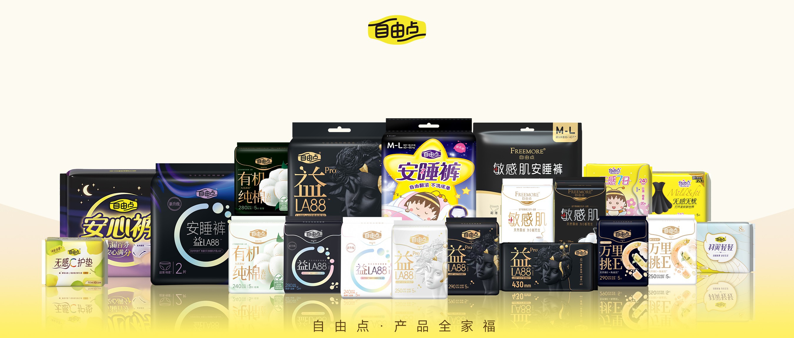 8868体育手机端登录股份