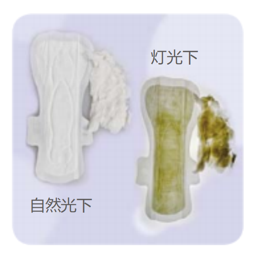 8868体育手机端登录股份