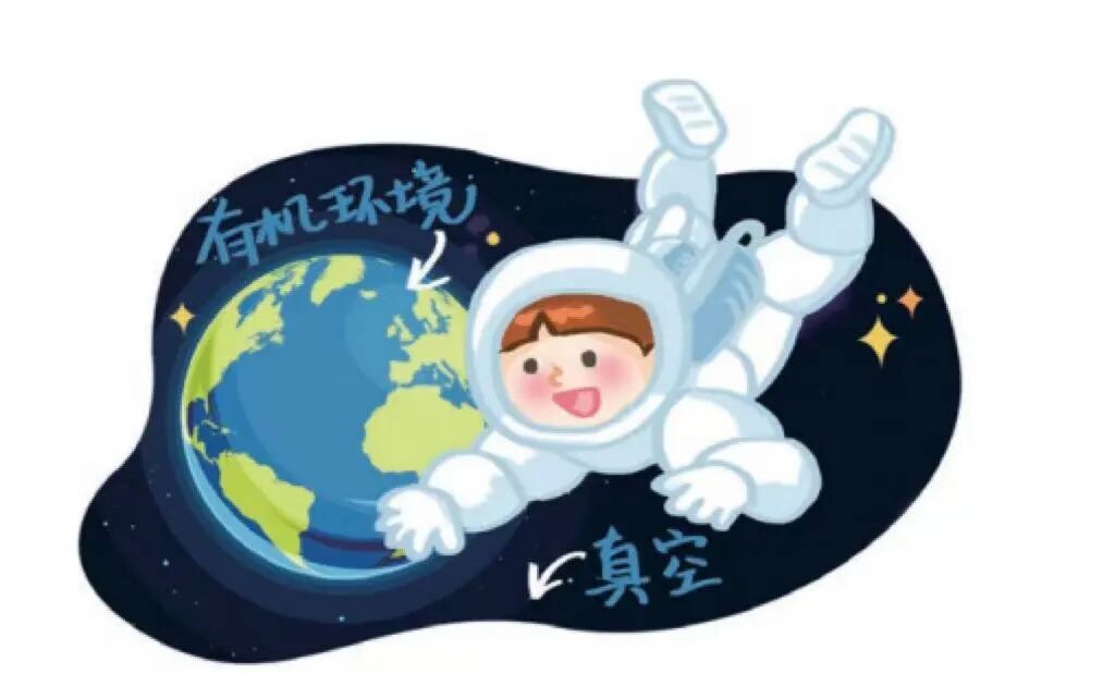 8868体育手机端登录股份