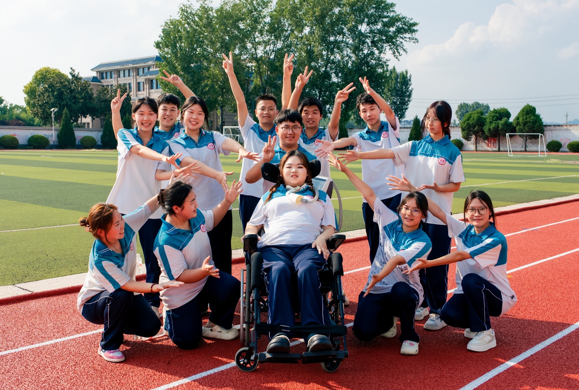 8868体育手机端登录股份