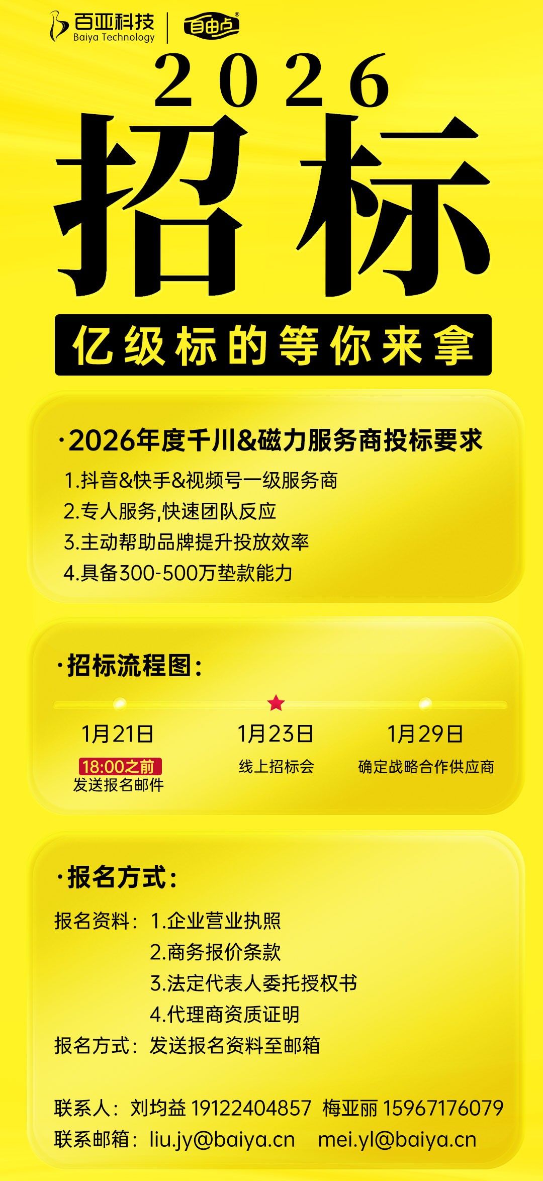 8868体育手机端登录股份