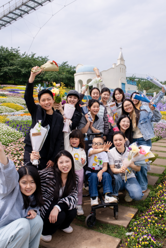 8868体育手机端登录股份