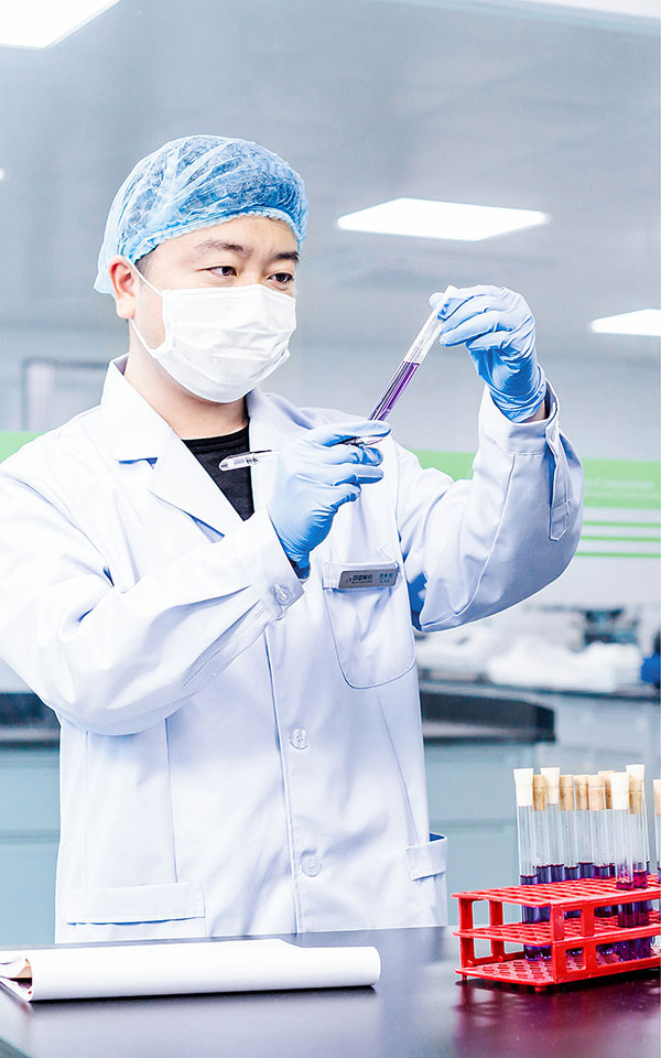 8868体育手机端登录股份